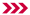 gnknQadkkyAO[XAbvz̔̔TCg